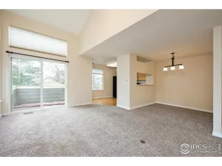 Photo #4: 964638 Listing