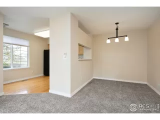 Photo #5: 964638 Listing