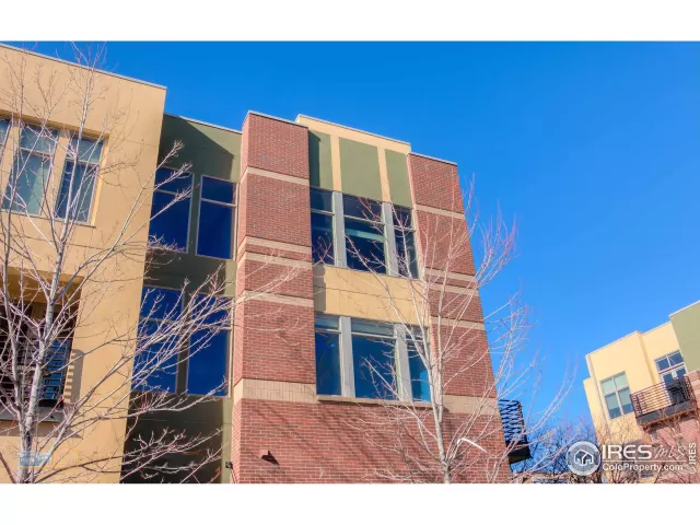 MLS: 964655 Condo For Sale