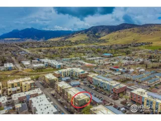 Photo #2: 964655 Listing 