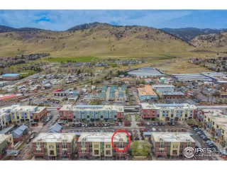 Photo #3: 964655 Listing 