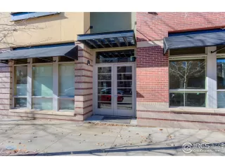 Photo #5: 964655 Listing 