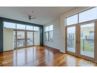 Photo #6: 964655 Listing 