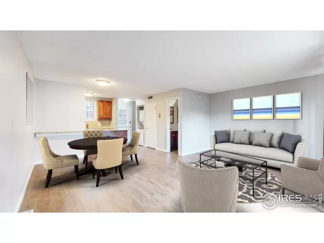 MLS: 964673 Condo For Sale