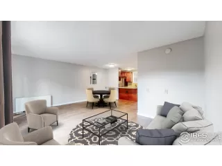 Photo #1: 964673 Listing