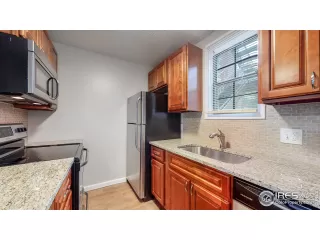 Photo #3: 964673 Listing