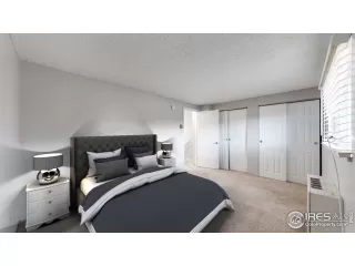 Photo #4: 964673 Listing