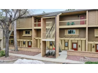 Photo #5: 964673 Listing