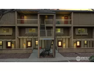 Photo #6: 964673 Listing