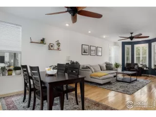 Photo #3: 964674 Listing