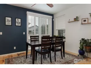 Photo #4: 964674 Listing