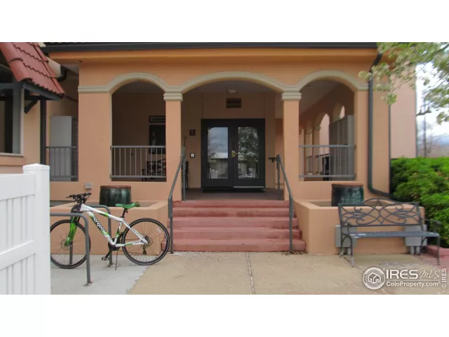 MLS: 964679 Condo For Sale