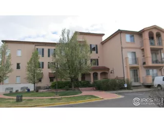 Photo #2: 964679 Listing