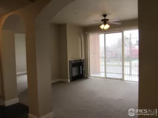 Photo #5: 964679 Listing