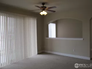 Photo #6: 964679 Listing