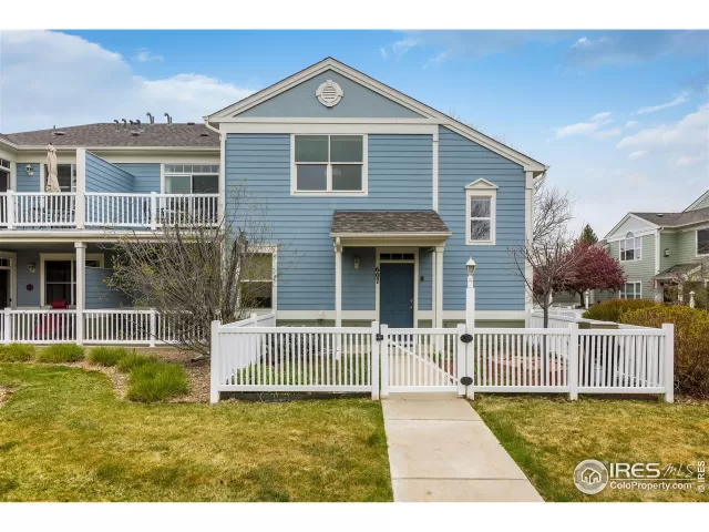 MLS: 964701 Condo For Sale