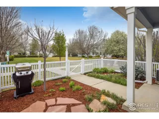 Photo #2: 964701 Listing 