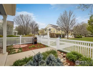 Photo #3: 964701 Listing 