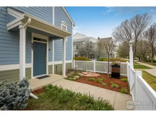 Photo #4: 964701 Listing 