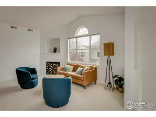 Photo #6: 964701 Listing 