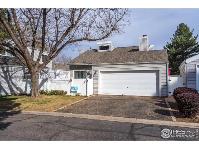 MLS: 964722 Condo For Sale