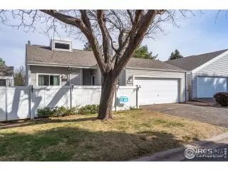 Photo #1: 964722 Listing