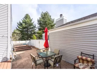 Photo #3: 964722 Listing