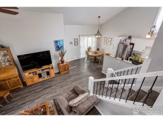 Photo #4: 964722 Listing