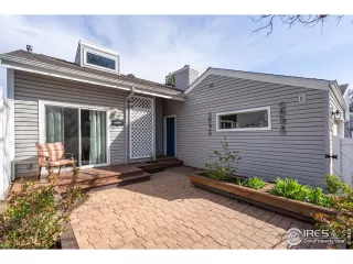 Photo #5: 964722 Listing