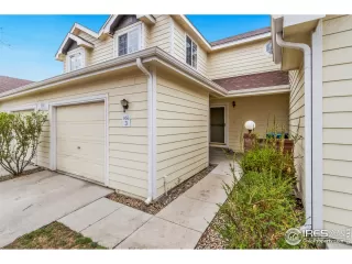 Photo #1: 964737 Listing