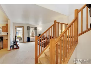 Photo #2: 964737 Listing