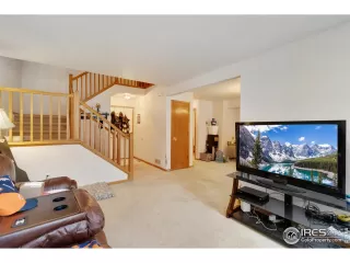 Photo #3: 964737 Listing