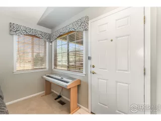 Photo #2: 964744 Listing 