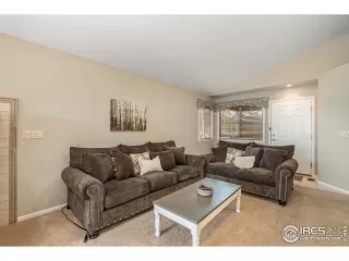 Photo #3: 964744 Listing 