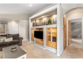 Photo #4: 964744 Listing 