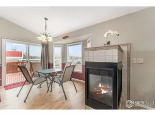 Photo #6: 964744 Listing 