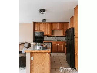 Photo #3: 964747 Listing