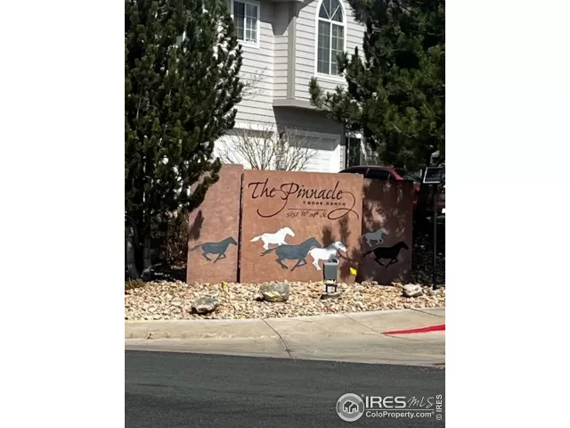 MLS: 964749 Condo For Sale