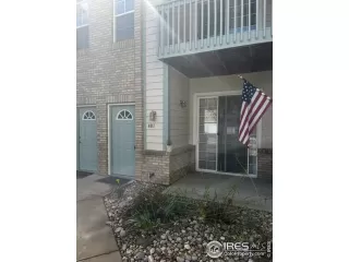 Photo #1: 964749 Listing