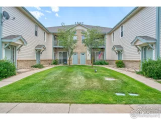 Photo #2: 964749 Listing