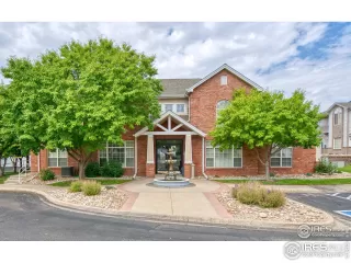 Photo #3: 964749 Listing