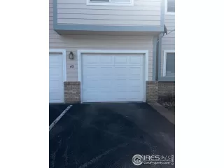 Photo #5: 964749 Listing