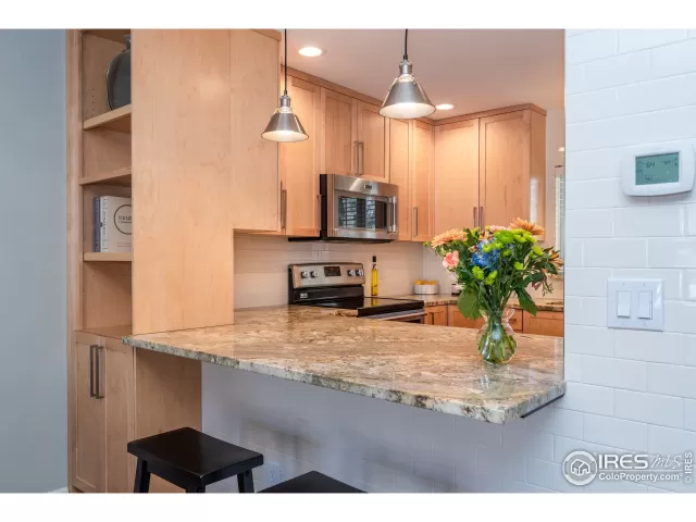 MLS: 964753 Condo For Sale