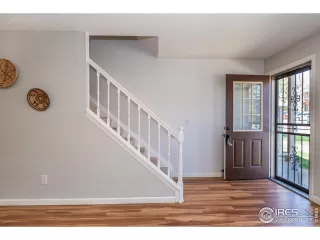 Photo #6: 964753 Listing