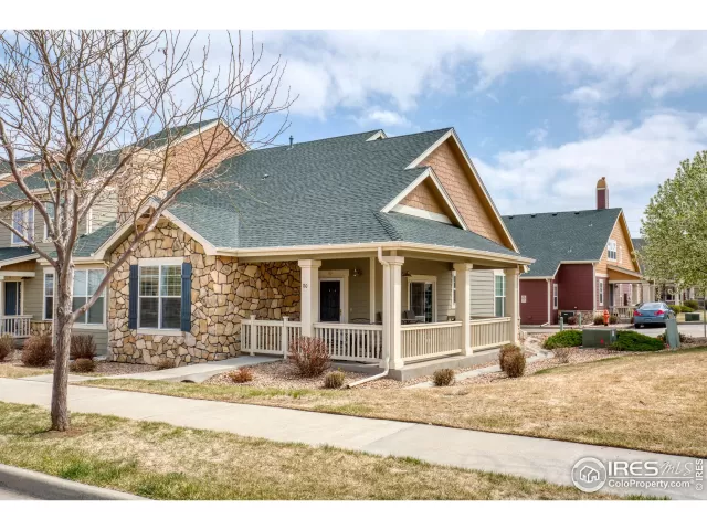 MLS: 964756 Condo For Sale