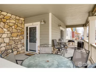 Photo #1: 964756 Listing