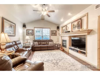 Photo #3: 964756 Listing