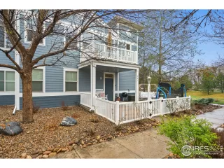 Photo #1: 964779 Listing 