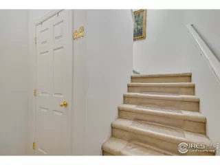 Photo #2: 964779 Listing 