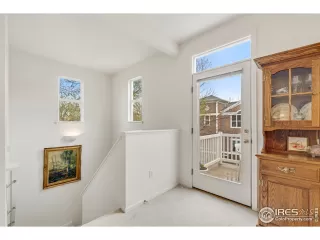 Photo #3: 964779 Listing 